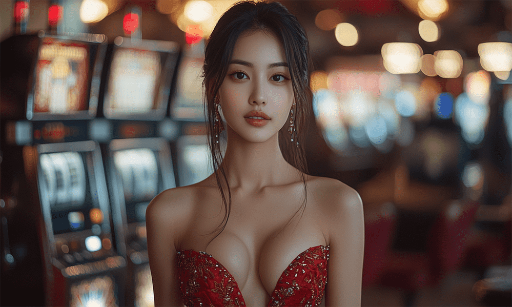 what is turnover in casino plus